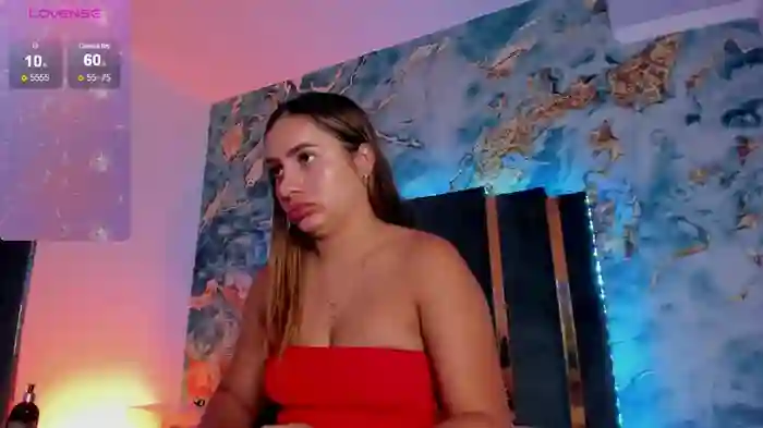 Vivi_prinncess