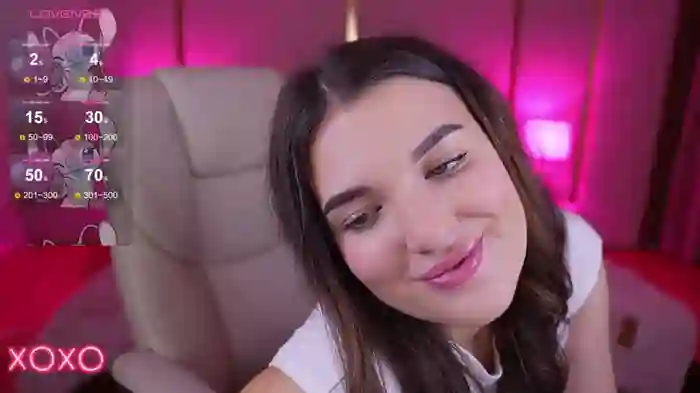 YourLolaBunny
