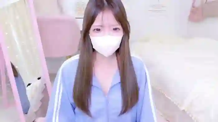 _ASUnyan
