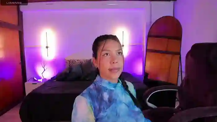 _Gaby1