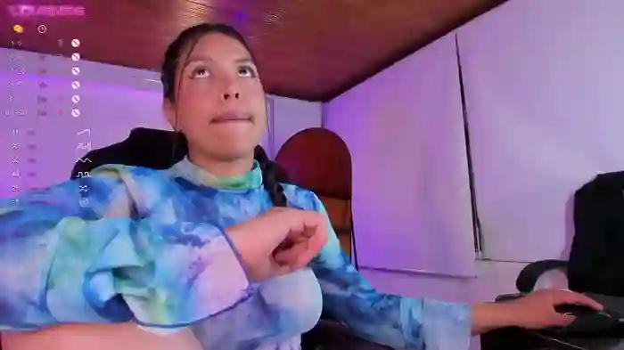 _Gaby1