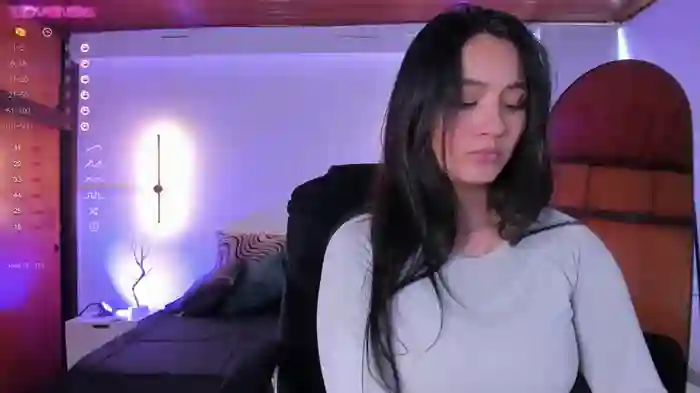 _Gaby1
