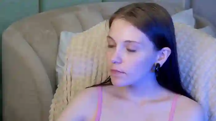 _Kitty_Gamer_