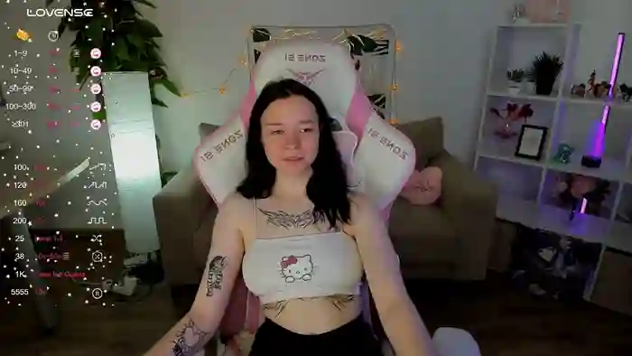 _MelanieHill_