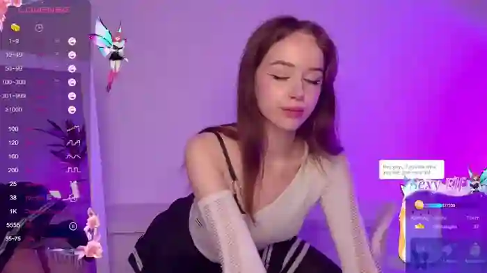 _Valerie___