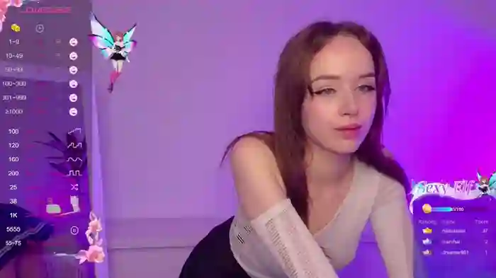 _Valerie___