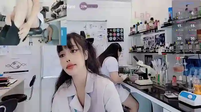 __Lab__