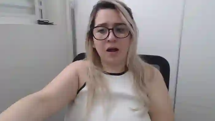 amooraaamoon