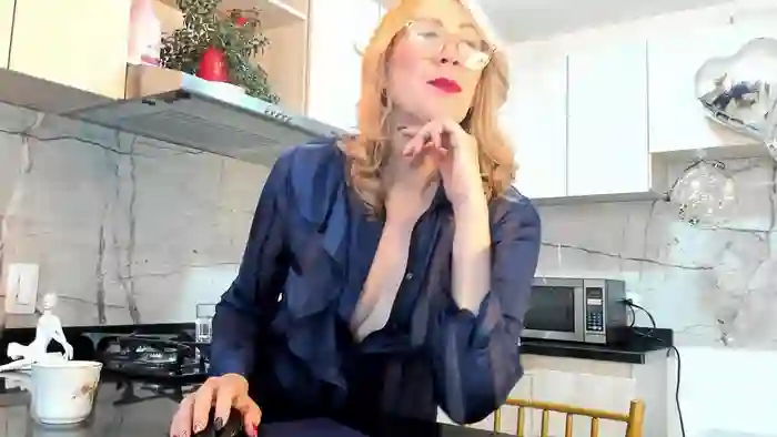 ashleymilf_1