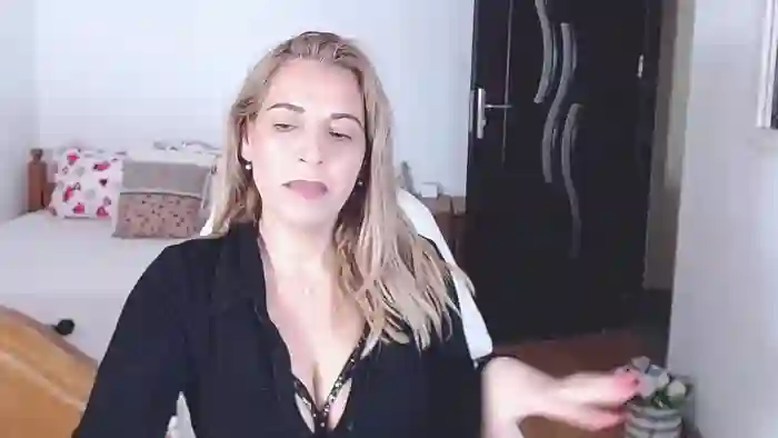 evamaria2024