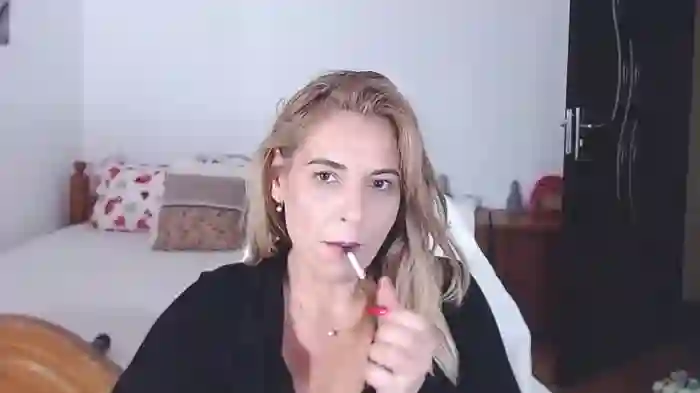 evamaria2024