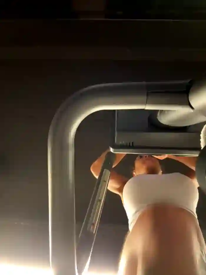 f3ckdolllucy