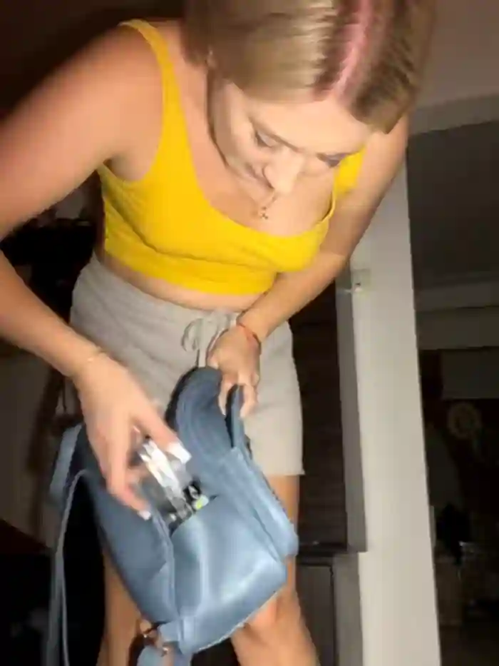 iamginax