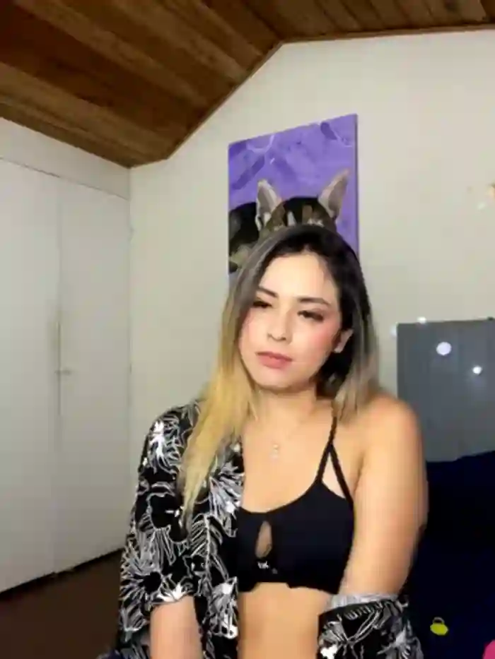 pamelao