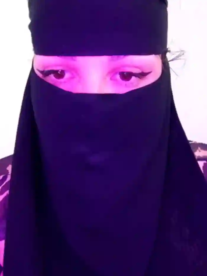 sosoarabe123