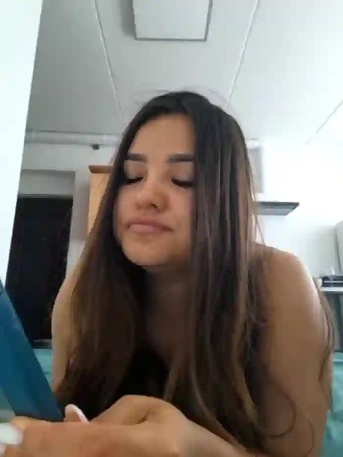 stacy_stoone