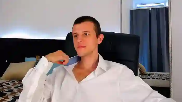 DallasJay