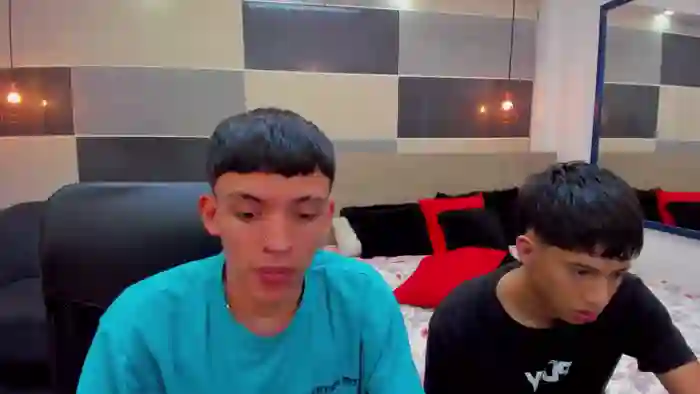Juan_Nd_Steven