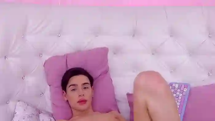 RobbyCharming