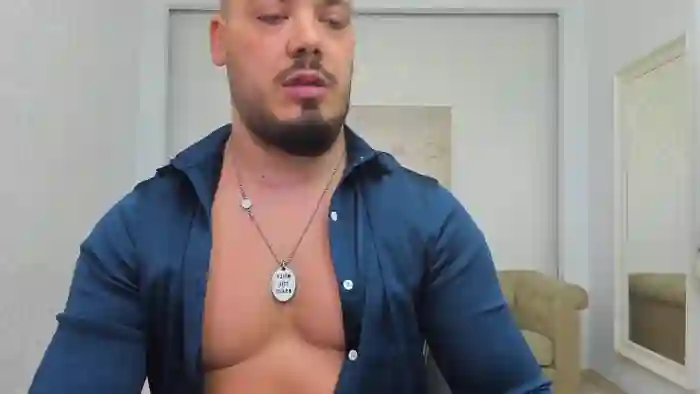 ZackConnors