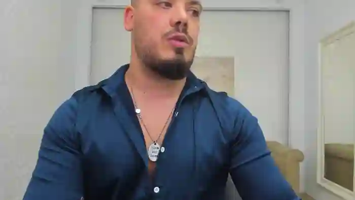 ZackConnors
