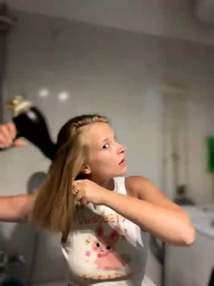 AnastasiaAniess