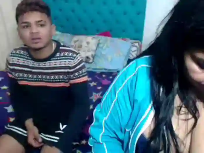 Boycuriousxxx