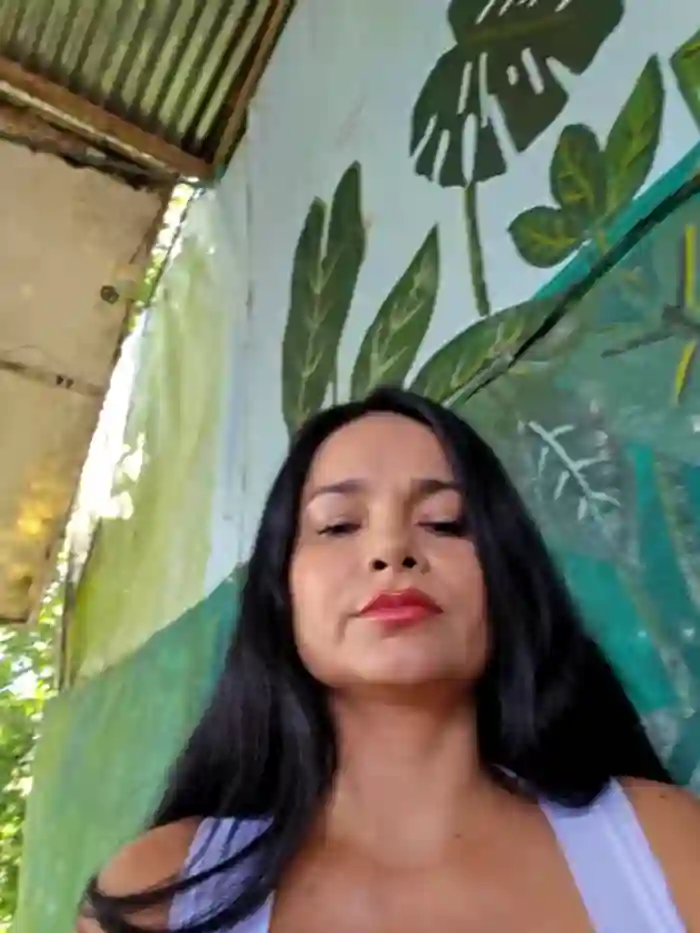 CataleyaRusso