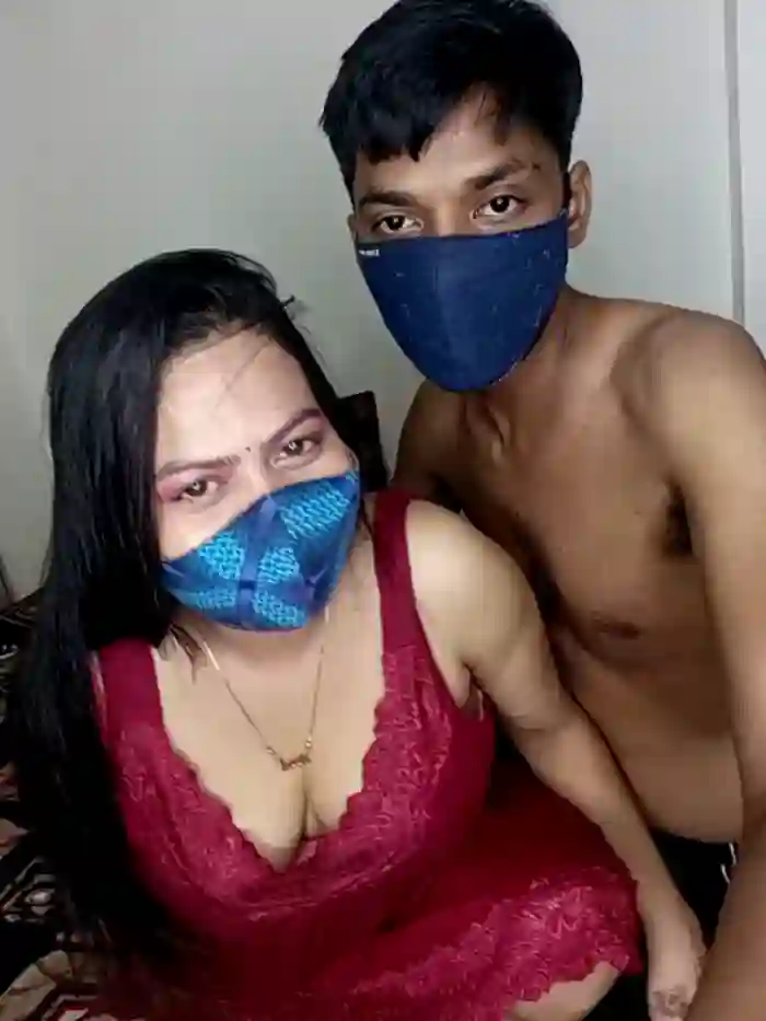 Fun_game