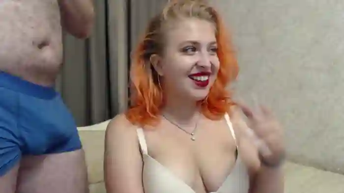 GenrikhBecca