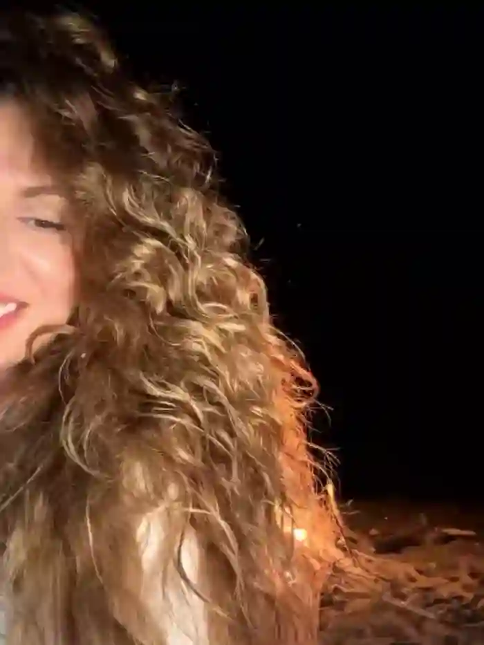 Marilyn_La_Rose