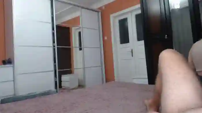 Monica_brunetteTeddy