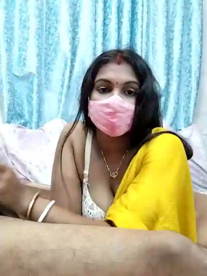Queen_Dolly