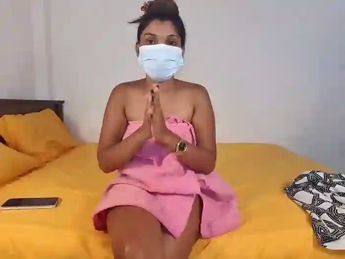 Queen_ashawary