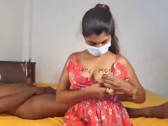 Queen_ashawary