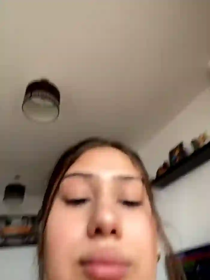 Vivian_Jafer