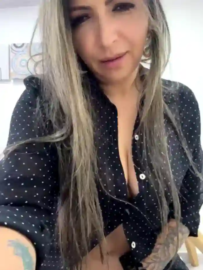 _Abril-Office1