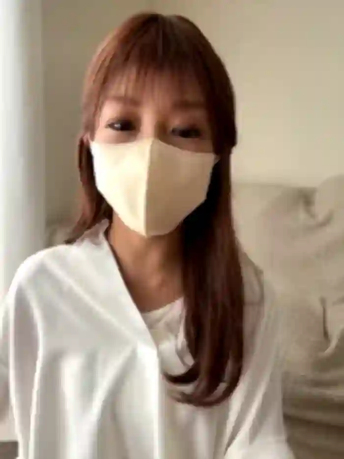 gyungyun-456