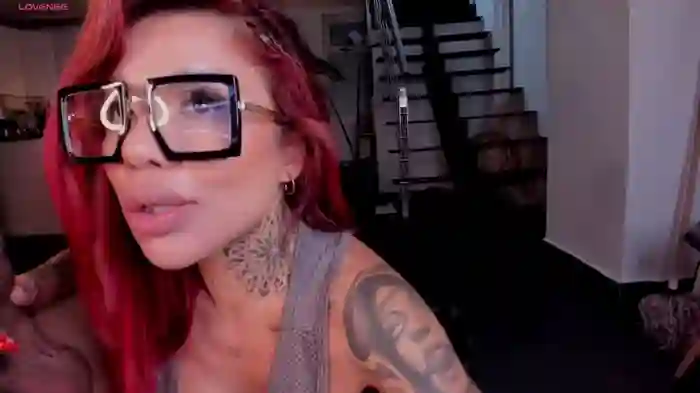 milaivanova