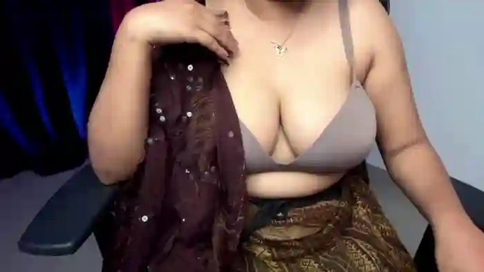tigress_kashish