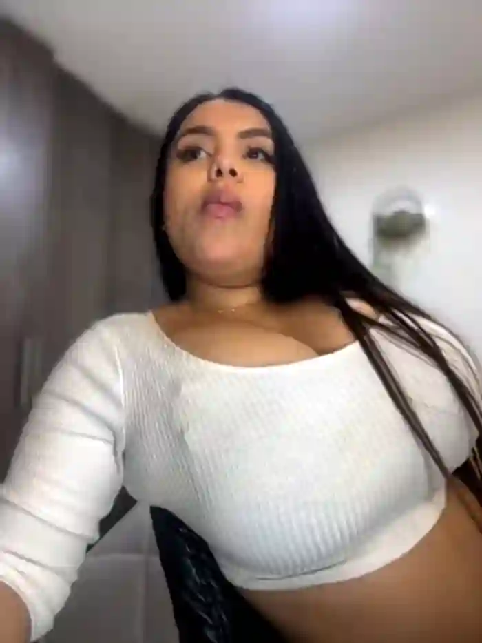valeria2019hot