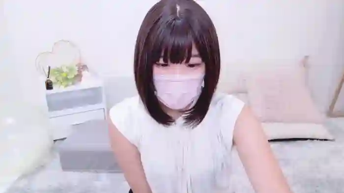 867_haruna