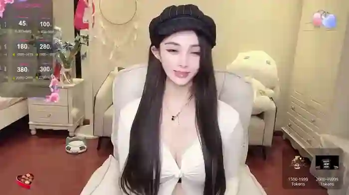 Aana-