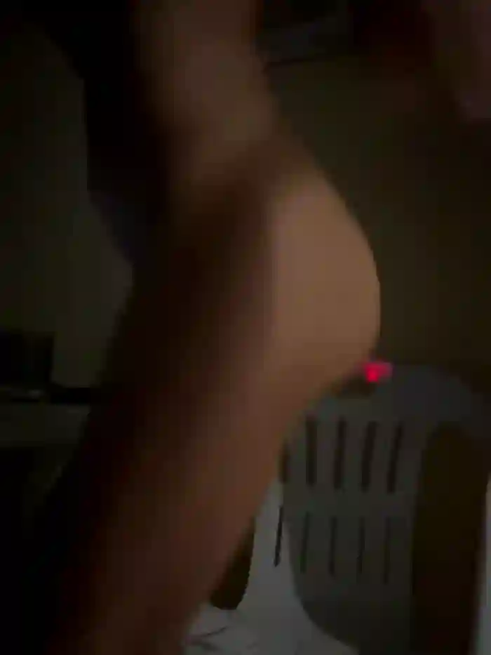 AniGi-
