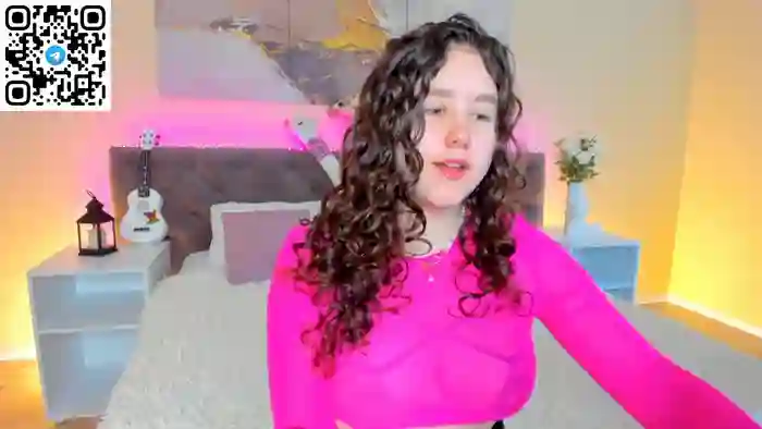 Ariella_Sol