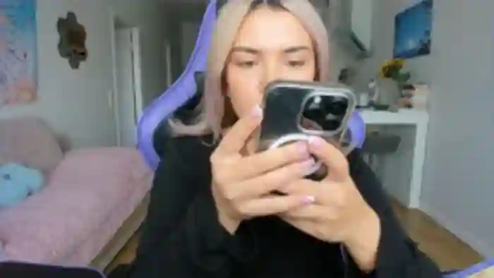BrightDani