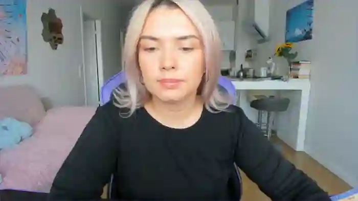 BrightDani