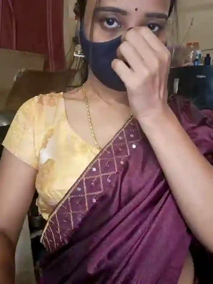Cute-Tara