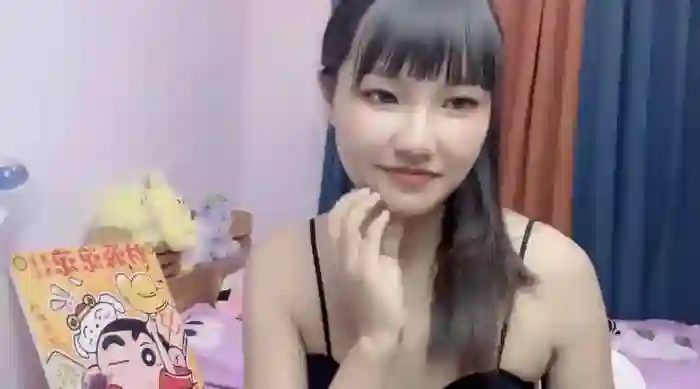 H-weiwei
