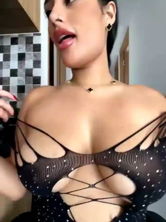 HELLEN_SANTOS